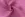 Polyester stof - linnenlook - zigzag - roze - JT864 - Polyester stof - linnenlook - zigzag - roze - JT864