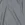 Waterafstotende stof - reflectrerend - zilver - 6988-001 - Waterafstotende stof - reflectrerend - zilver - 6988-001
