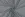 Waterafstotende stof - reflectrerend - zilver - 6988-001 - Waterafstotende stof - reflectrerend - zilver - 6988-001