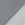 Waterafstotende stof - reflectrerend - zilver - 6988-001 - Waterafstotende stof - reflectrerend - zilver - 6988-001