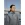 Waterafstotende stof - reflectrerend - zilver - 6988-001 - Waterafstotende stof - reflectrerend - zilver - 6988-001