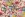 Canvas stof - digitaal fruit - multi - 7044-001 - Canvas stof - digitaal fruit - multi - 7044-001