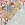 Canvas stof - digitaal fruit - multi - 7044-001 - Canvas stof - digitaal fruit - multi - 7044-001