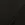 Waterafstotende stof - trenchcoat - zwart - 60213-069 - Waterafstotende stof - trenchcoat - zwart - 60213-069