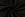 Waterafstotende stof - trenchcoat - zwart - 60213-069 - Waterafstotende stof - trenchcoat - zwart - 60213-069