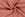 Gebreide stof - heavy knit cotton - koraal - 25400-013 - Gebreide stof - heavy knit cotton - koraal - 25400-013
