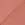 Gebreide stof - heavy knit cotton - koraal - 25400-013 - Gebreide stof - heavy knit cotton - koraal - 25400-013
