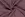 Gebreide stof - heavy knit cotton - mauve - 25400-043 - Gebreide stof - heavy knit cotton - mauve - 25400-043