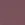 Gebreide stof - heavy knit cotton - mauve - 25400-043 - Gebreide stof - heavy knit cotton - mauve - 25400-043