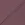 Gebreide stof - heavy knit cotton - mauve - 25400-043 - Gebreide stof - heavy knit cotton - mauve - 25400-043