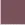 Gebreide stof - heavy knit cotton - mauve - 25400-043 - Gebreide stof - heavy knit cotton - mauve - 25400-043