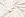 Gebreide stof - heavy knit cotton - gebroken wit - 25400-051 - Gebreide stof - heavy knit cotton - gebroken wit - 25400-051
