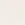 Gebreide stof - heavy knit cotton - gebroken wit - 25400-051 - Gebreide stof - heavy knit cotton - gebroken wit - 25400-051