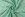 Embroidery stof - poplin katoen - ruiten & hartjes - groen - 60650-025 - Embroidery stof - poplin katoen - ruiten & hartjes - groen - 60650-025