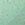 Embroidery stof - poplin katoen - ruiten & hartjes - groen - 60650-025 - Embroidery stof - poplin katoen - ruiten & hartjes - groen - 60650-025