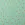 Embroidery stof - poplin katoen - ruiten & hartjes - groen - 60650-025 - Embroidery stof - poplin katoen - ruiten & hartjes - groen - 60650-025