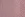 Tricot stof - confetti - roze - JT823 - Tricot stof - confetti - roze - JT823