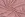 Tricot stof - confetti - roze - JT823 - Tricot stof - confetti - roze - JT823