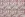 Stretch stof - natuur - gebroken wit/roze - JT836 - Stretch stof - natuur - gebroken wit/roze - JT836