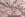 Stretch stof - natuur - gebroken wit/roze - JT836 - Stretch stof - natuur - gebroken wit/roze - JT836