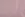 Stretch stof - lichtroze - JT844 - Stretch stof - lichtroze - JT844