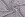 Tricot stof - punta di roma - abstract - lila - JT837 - Tricot stof - punta di roma - abstract - lila - JT837