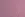 Tricot stof - punta di roma - roze - JT831 - Tricot stof - punta di roma - roze - JT831