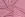 Tricot stof - punta di roma - roze - JT831 - Tricot stof - punta di roma - roze - JT831