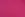 Tricot stof - scuba - fuchsia - JT838 - Tricot stof - scuba - fuchsia - JT838