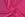 Tricot stof - scuba - fuchsia - JT838 - Tricot stof - scuba - fuchsia - JT838
