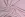 Tricot stof - scuba - lichtroze - JT824 - Tricot stof - scuba - lichtroze - JT824