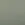 Waterafstotende stof - trenchcoat - mint - 60213-021 - Waterafstotende stof - trenchcoat - mint - 60213-021