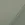 Waterafstotende stof - trenchcoat - mint - 60213-021 - Waterafstotende stof - trenchcoat - mint - 60213-021