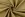 Waterafstotende stof - trenchcoat - beige - 60213-052 - Waterafstotende stof - trenchcoat - beige - 60213-052