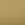 Waterafstotende stof - trenchcoat - beige - 60213-052 - Waterafstotende stof - trenchcoat - beige - 60213-052