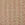 Katoenen stof - poplin - bladeren - oudroze - 60692-014 - Katoenen stof - poplin - bladeren - oudroze - 60692-014
