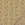 Katoenen stof - poplin - bladeren - beige - 60692-052 - Katoenen stof - poplin - bladeren - beige - 60692-052