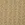 Katoenen stof - poplin - bladeren - beige - 60692-052 - Katoenen stof - poplin - bladeren - beige - 60692-052