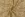 Katoenen stof - poplin - bladeren - beige - 60692-052 - Katoenen stof - poplin - bladeren - beige - 60692-052