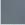 Tricot stof - ribtricot - staalblauw - 16552-006 - Tricot stof - ribtricot - staalblauw - 16552-006