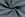 Tricot stof - ribtricot - staalblauw - 16552-006 - Tricot stof - ribtricot - staalblauw - 16552-006