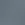 Tricot stof - ribtricot - staalblauw - 16552-006 - Tricot stof - ribtricot - staalblauw - 16552-006