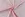 Tricot stof - strepen - roze - JT840 - Tricot stof - strepen - roze - JT840
