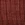 Ribcord stof - corduroy - stretch - digitaal checks - rood - 23031-405 - Ribcord stof - corduroy - stretch - digitaal checks - rood - 23031-405