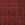 Ribcord stof - corduroy - stretch - digitaal checks - rood - 23031-405 - Ribcord stof - corduroy - stretch - digitaal checks - rood - 23031-405