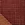 Ribcord stof - corduroy - stretch - digitaal checks - rood - 23031-405 - Ribcord stof - corduroy - stretch - digitaal checks - rood - 23031-405