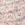 Ribcord stof - corduroy - bubble - stretch - bloemetjes - beige - 23095-178 - Ribcord stof - corduroy - bubble - stretch - bloemetjes - beige - 23095-178