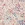 Ribcord stof - corduroy - bubble - stretch - bloemetjes - beige - 23095-178 - Ribcord stof - corduroy - bubble - stretch - bloemetjes - beige - 23095-178