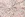Ribcord stof - corduroy - bubble - stretch - bloemetjes - beige - 23095-178 - Ribcord stof - corduroy - bubble - stretch - bloemetjes - beige - 23095-178