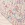Ribcord stof - corduroy - bubble - stretch - bloemetjes - beige - 23095-178 - Ribcord stof - corduroy - bubble - stretch - bloemetjes - beige - 23095-178